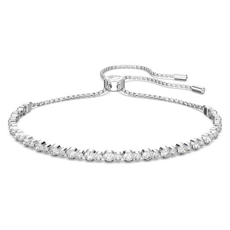 swarovski bracelet price